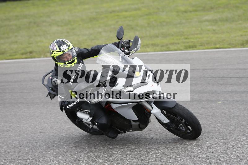 Archiv-2023/54 01.08.2023  FREERIDE TRAINING ADR/Gruppe B/6